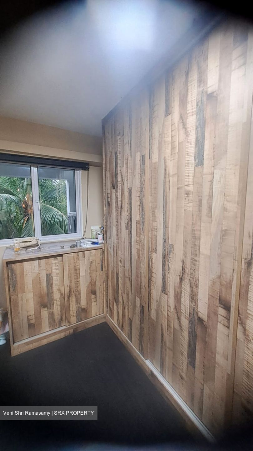 Blk 108 Rajah Court (Toa Payoh), HDB Executive #613692941